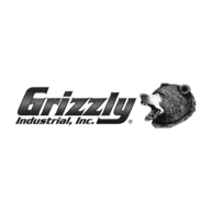 GRIZZLY