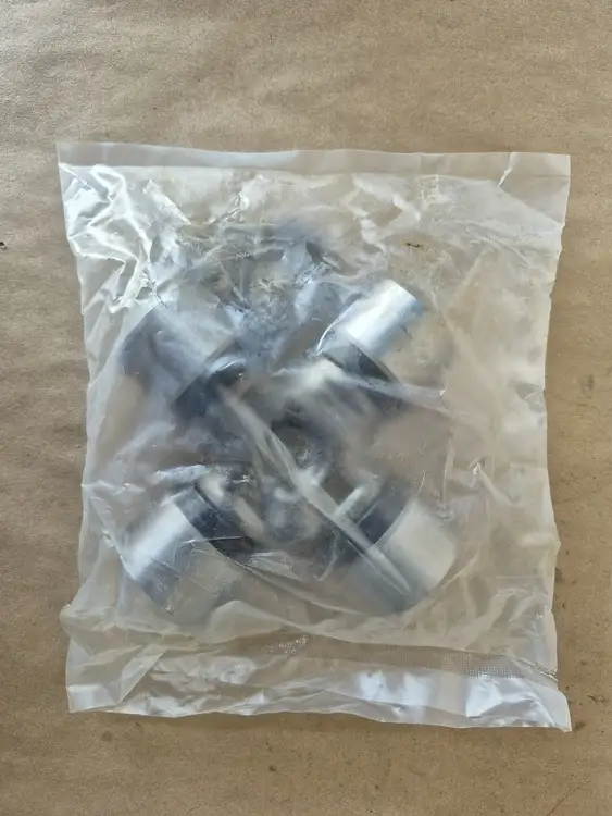 New | in-Stock NORMET 54811286 Parts British Columbia CA | Lenmark #268839