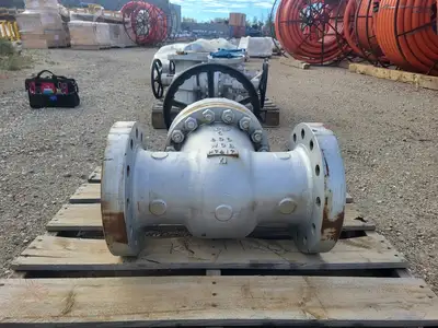 NEW WILLIAMS 60F-3N