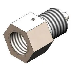 OMAX 210099 Miscellaneous | Innovate Technologies (2)