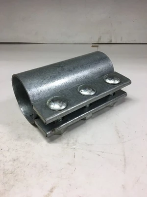 New | in-Stock MORRIS 2-1/2-3C-0D Miscellaneous MRO Indiana US | J&J Industrial Supply #512877