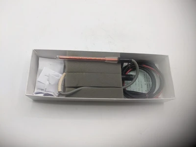 Hiranuma TPT-72 A7108061 Indicator Electrode