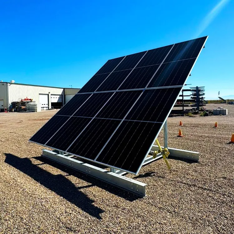 New | in-Stock SOLARSET 8-OGS-5.58-20.4-1-F Power Sources Colorado US | Power Zone Equipment #975303