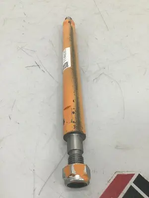 Used CINCINNATI MILACRON 3990794 Injection Molding Parts Michigan US | Ideal Machinery #599960