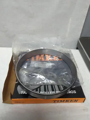 New | in-Stock TIMKEN 36620 Bearings | Surplus Asset Holdings #1202249