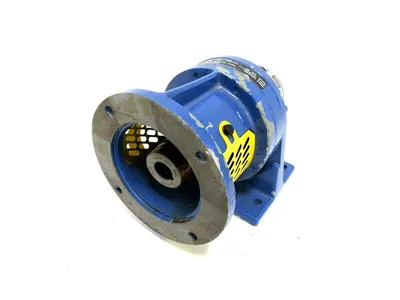 NEW SUMITOMO CNHJS-6095Y-13 GEAR REDUCER 13:1 PA164675 CNHJS6095Y13
