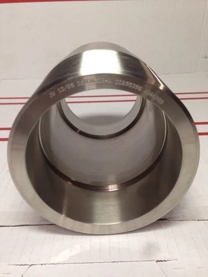 NEW Flowserve 260503DB-A