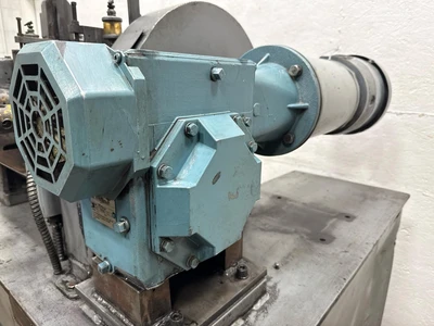 _UNKNOWN_ _UNKNOWN_ Machining Centers & Milling Machines | Fram Fram LLC (8)