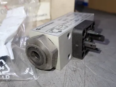 USED NORGREN 0882320