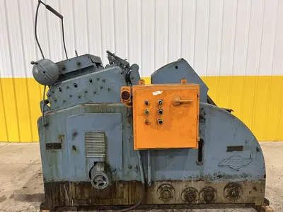 USED LITTELL