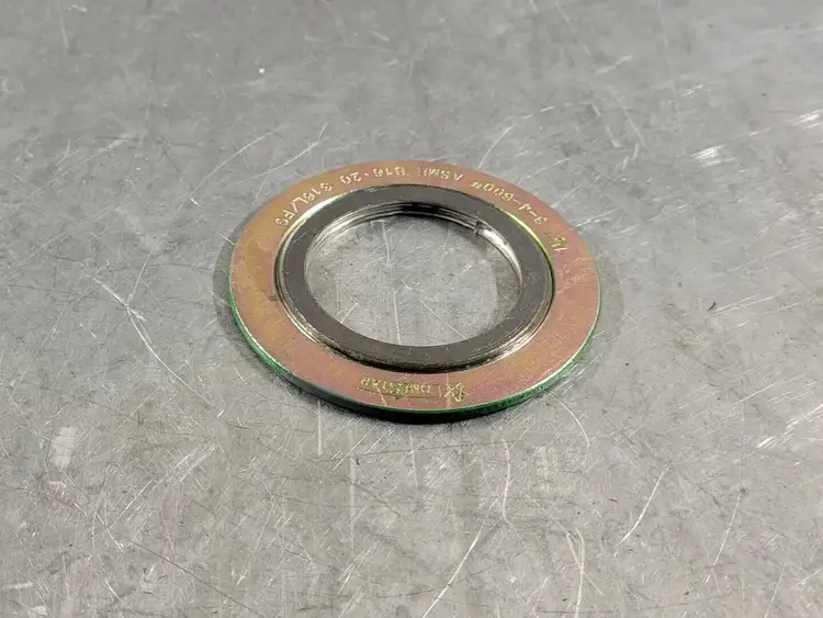 New | in-Stock LONESTAR 001 Parts British Columbia CA | Lenmark #278652