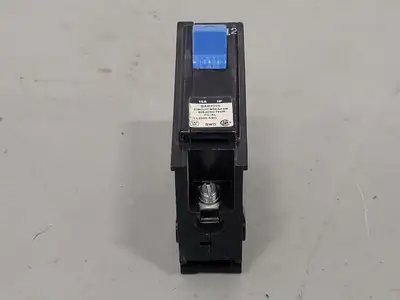 USED WESTINGHOUSE BAB1015