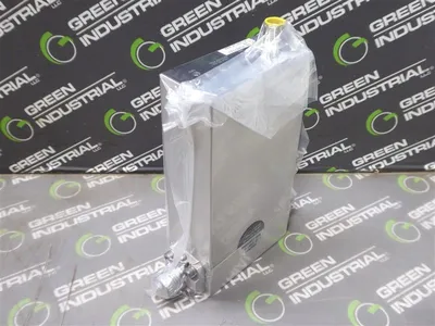 Unit / Celerity UFC-1665C Digital Metal Seal 5L N2 Multiflo SC16 New NIB