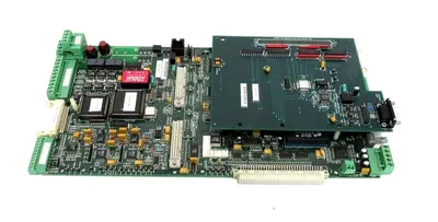 USED UNICO 322712.015