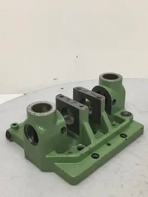 USED ARBURG 221-75-350