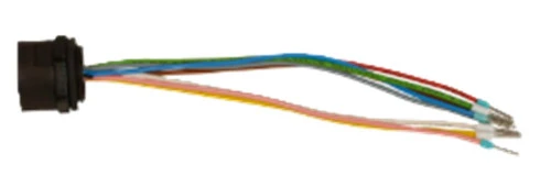 Eaton SWD4-SF8-20 [New]