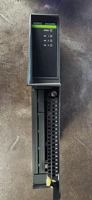 USED GIDDINGS AND LEWIS 502-03840-40