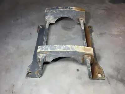 USED KOMATSU 21M-30-12331