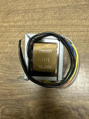New | in-Stock STANCOR P-8364 Miscellaneous Equipment (Electrical & Power) Ohio US | Surplus Asset Holdings #1209922