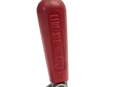 Used Destaco 605 Clamps Michigan US | Maverick Industrial Sales #1398029
