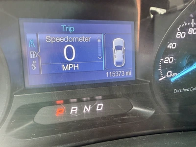 Used 2014 FORD EXPLORER SUVs Michigan US | Miedema Asset Management Group #1391788