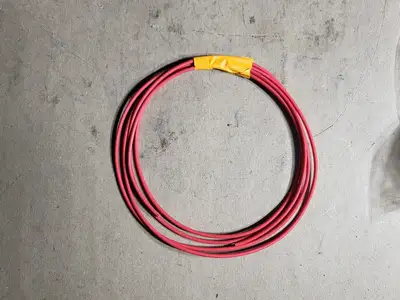 NEW SANDVIK 010529-001