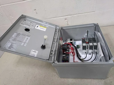 ABB _UNKNOWN_ Other Starters | Fram Fram LLC (10)