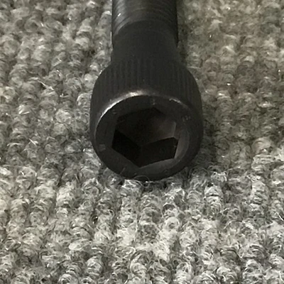 New | in-Stock SBE Varvit 0000121200550 Misc Fasteners | Davliegogo LLC #1709183