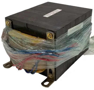 NEW GE 36B605538ACG02