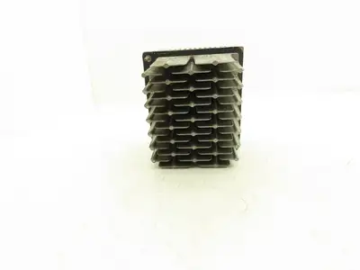 ABB 3HAC14549-2/07A Servo Drive Rectifier Unit