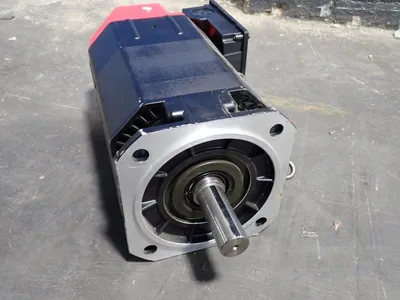 NEW FANUC A06B1506B100
