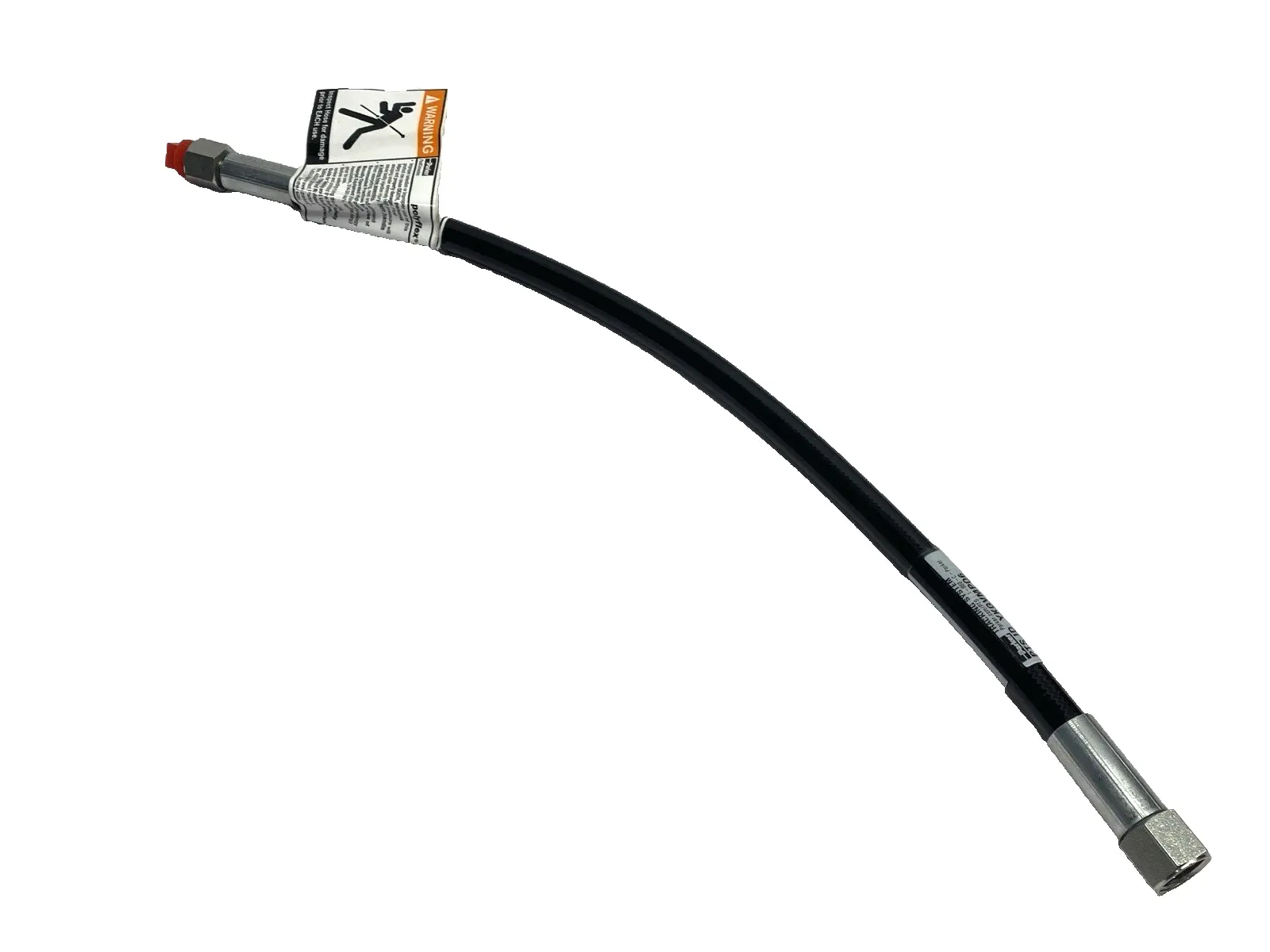 USED PARKER 2040N-05V00