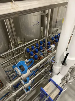 2021 MTECH CIP SYSTEM CIP Systems | Perry Equipment (10)