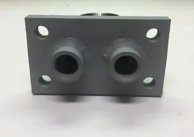 NEW Met-Pro 1085555