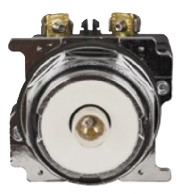 Eaton 10250T206N [New]