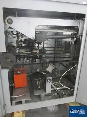 USED IMA IMA Cartoner, Model A94