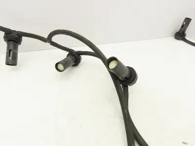 Used BATTERY WATERING TECH. _UNKNOWN_ Forklift Attachments Indiana US | Arrow Industrial #1418049