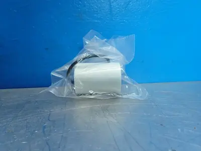 New | in-Stock PARKER PS824P Filters | HGR 24 #743108