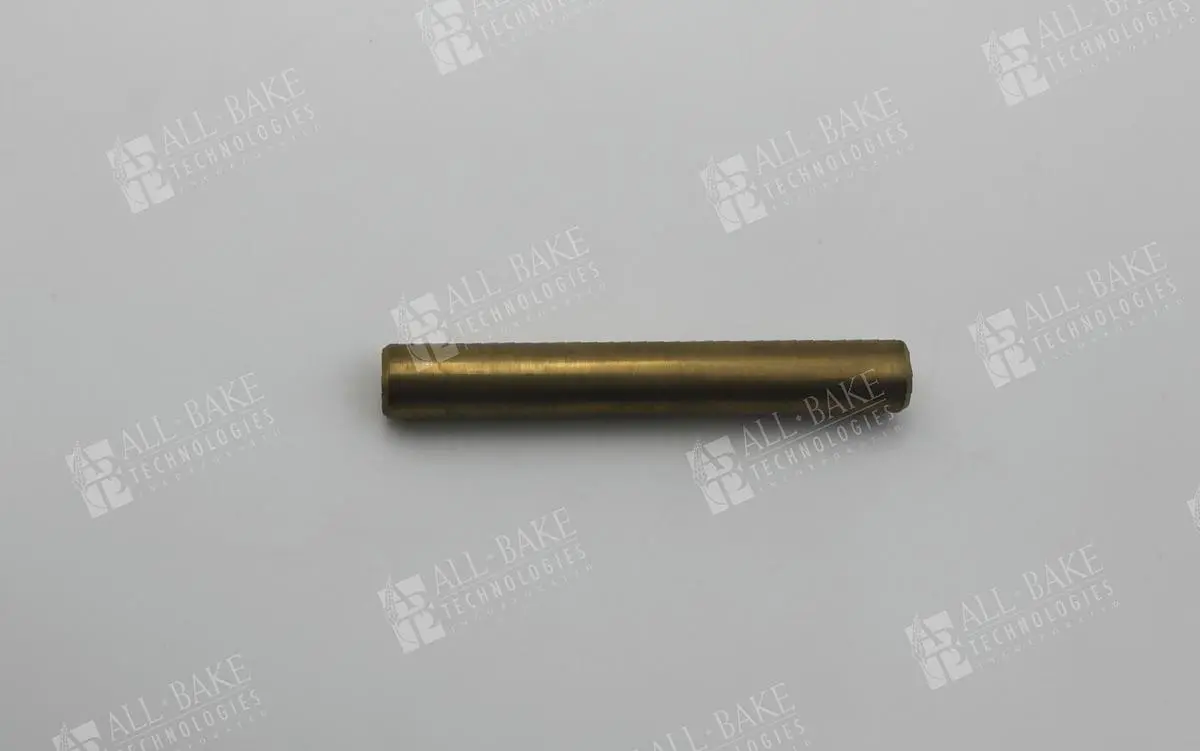 Hinge Box - RV40667000