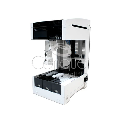 USED Agilent G7159B