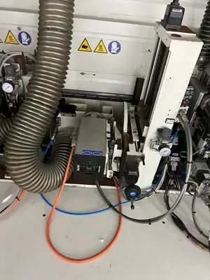 USED 2022 SCM STEFANI MDR
