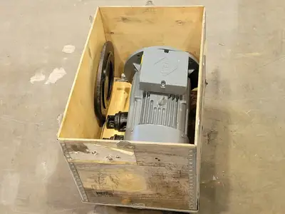 NEW SANDVIK 55057247