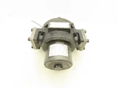 Used MASUDA _UNKNOWN_ Miscellaneous MRO | Arrow Industrial #643166