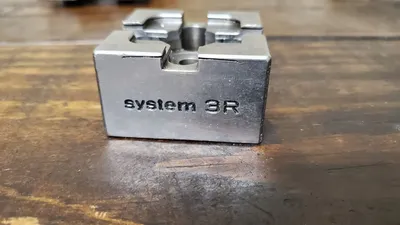 SYSTEM 3R 3R-651.3 Tooling | Advanced Capital Equipment (4)