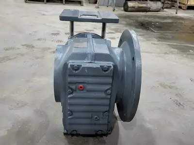 NEW SEW-EURODRIVE KAF87 AD3/P