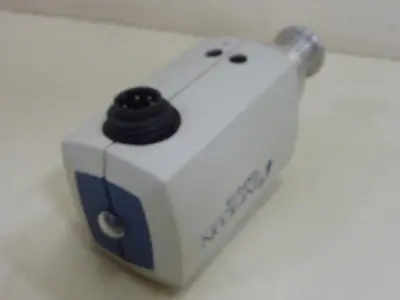 USED INFICON VAP016-A