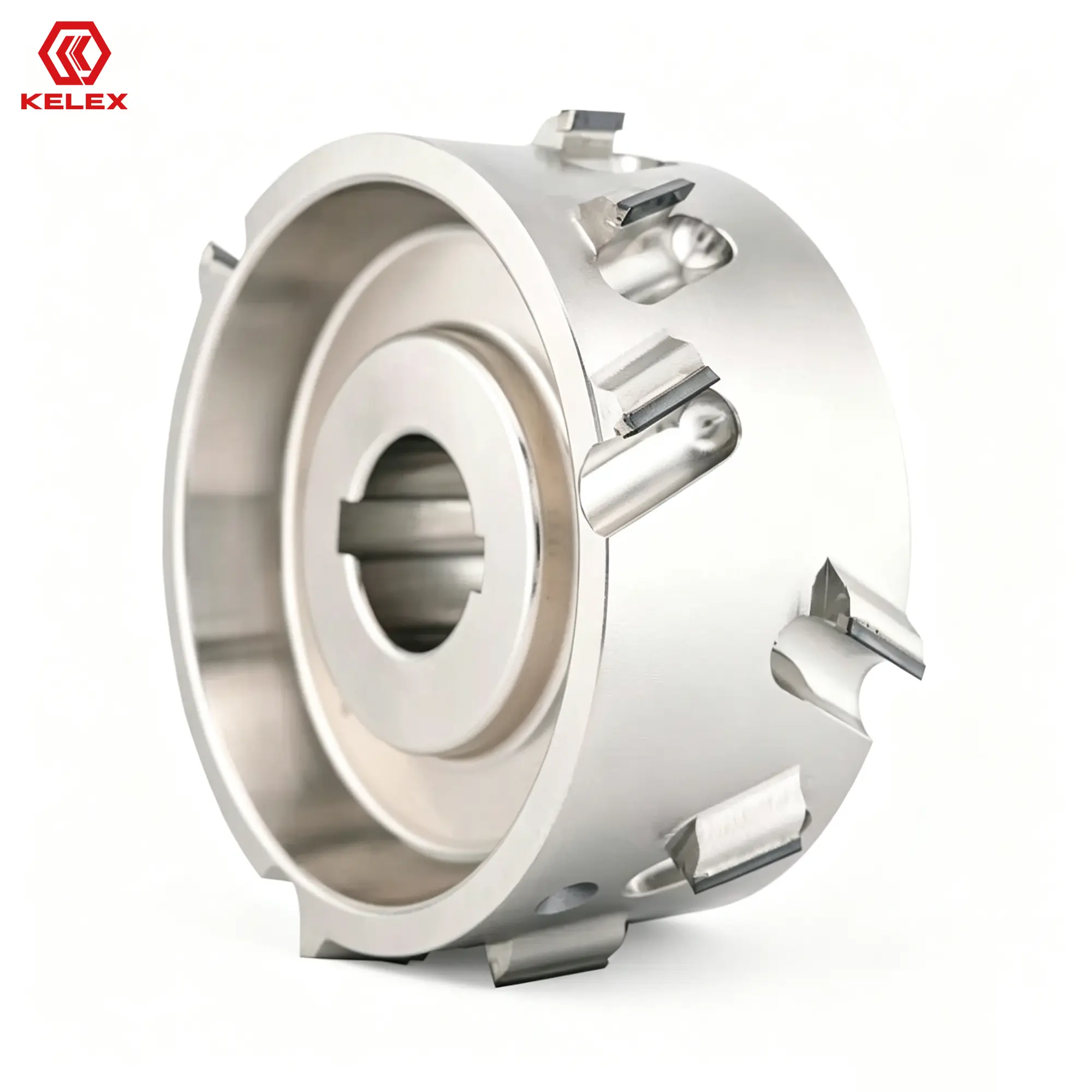 New | in-Stock Qingdao Jiho machine Co.,ltd. no Saw Accessories CN | Qingdao Jiho machine Co.,ltd. #1336137