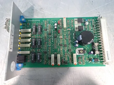 USED REXROTH VT300036