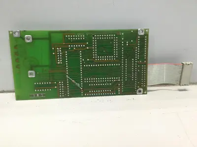 USED KEBA E-HSI-M D1711B