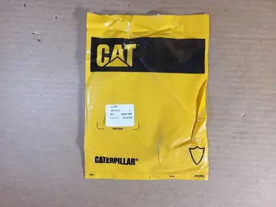 NEW CATERPILLAR 188-8618